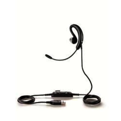 Jabra UC Voice 250 USB Headset Jabra UC Voice 250 USB Headset